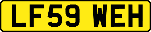 LF59WEH