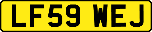 LF59WEJ