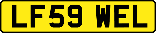 LF59WEL