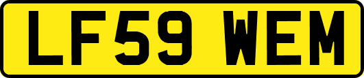 LF59WEM