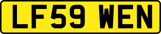 LF59WEN