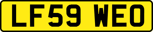 LF59WEO