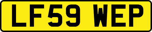 LF59WEP