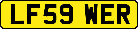 LF59WER