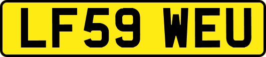 LF59WEU