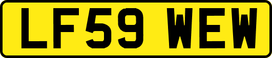 LF59WEW