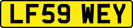 LF59WEY