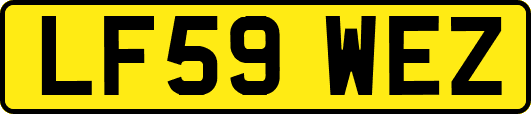 LF59WEZ
