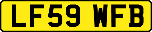 LF59WFB