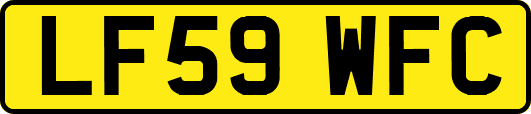 LF59WFC