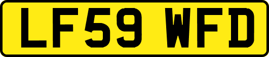 LF59WFD