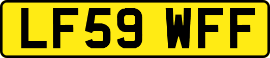 LF59WFF