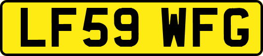LF59WFG