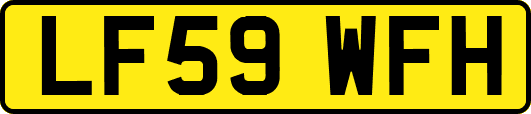 LF59WFH