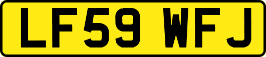 LF59WFJ