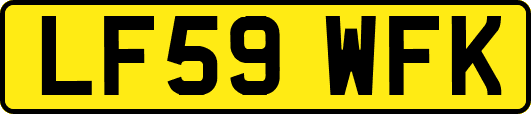LF59WFK