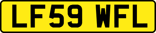 LF59WFL