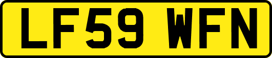 LF59WFN