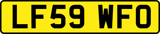 LF59WFO