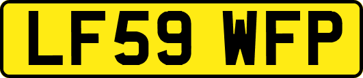 LF59WFP