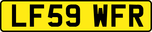 LF59WFR