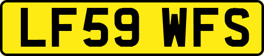 LF59WFS