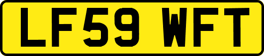 LF59WFT