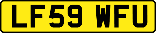 LF59WFU
