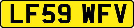 LF59WFV