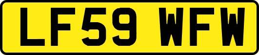 LF59WFW