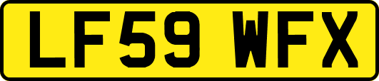 LF59WFX