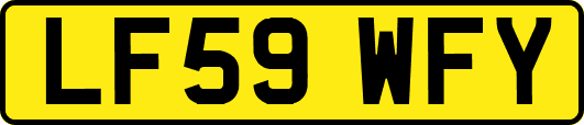 LF59WFY