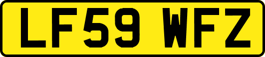 LF59WFZ