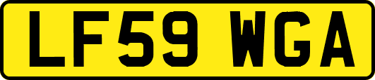 LF59WGA