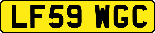 LF59WGC