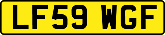 LF59WGF