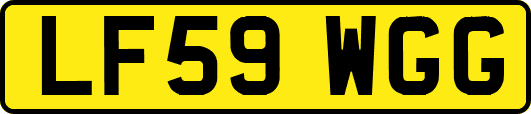 LF59WGG