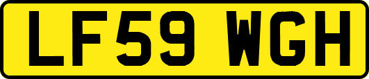 LF59WGH
