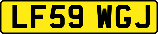 LF59WGJ