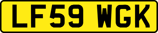 LF59WGK