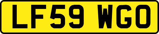 LF59WGO