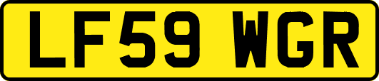 LF59WGR