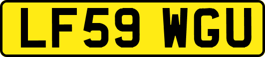 LF59WGU