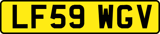 LF59WGV