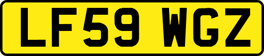 LF59WGZ