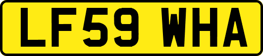 LF59WHA