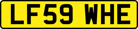 LF59WHE