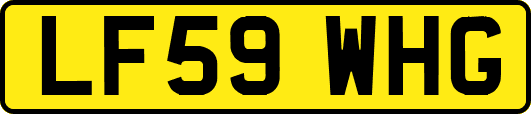 LF59WHG