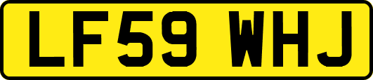 LF59WHJ