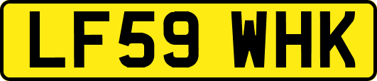 LF59WHK